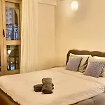 Elegant Appartement 200M Au Coeur De Casablanca !