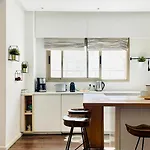Elegant Appartement 200M Au Coeur De Casablanca !