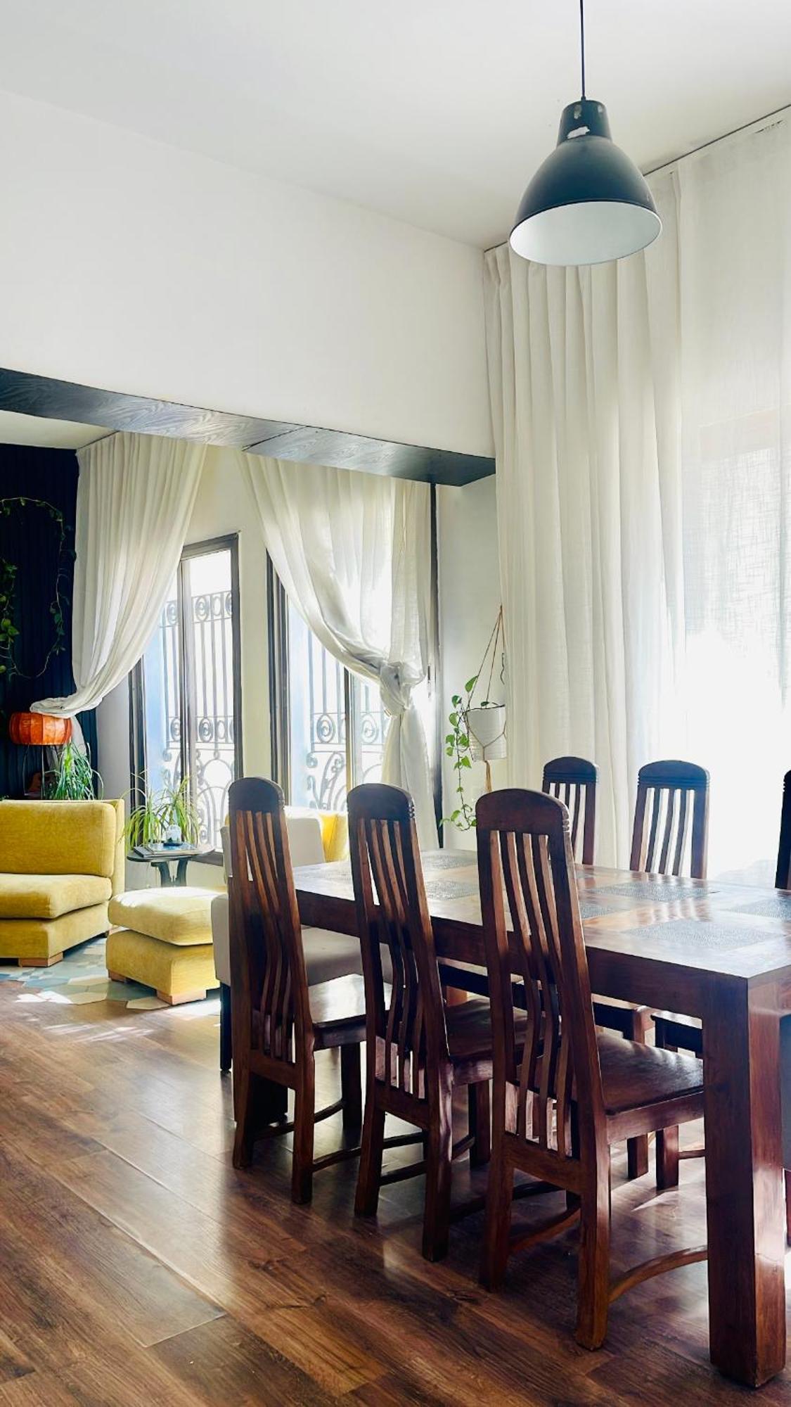 Elegant 200m Au Coeur De ! Casa Blanca
